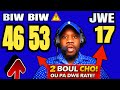 Boul Cho Matin 23 Mai 2026🔥Kraze Bank Today Hot Numbers #boulcho #hotnumbers #lotteryresultstoday