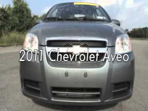 Quality Auto Sales Shelbyville Tn