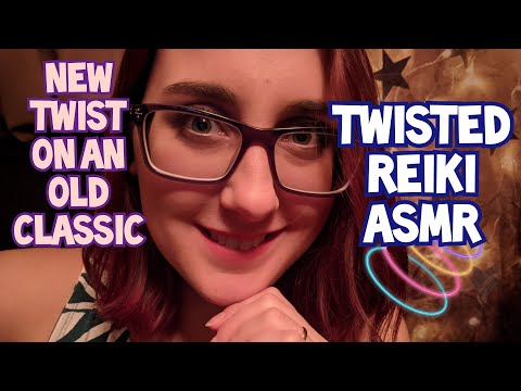 ASMR Follow My Instructions for #Sleep Focus & Pay Attention To What You See & Hear