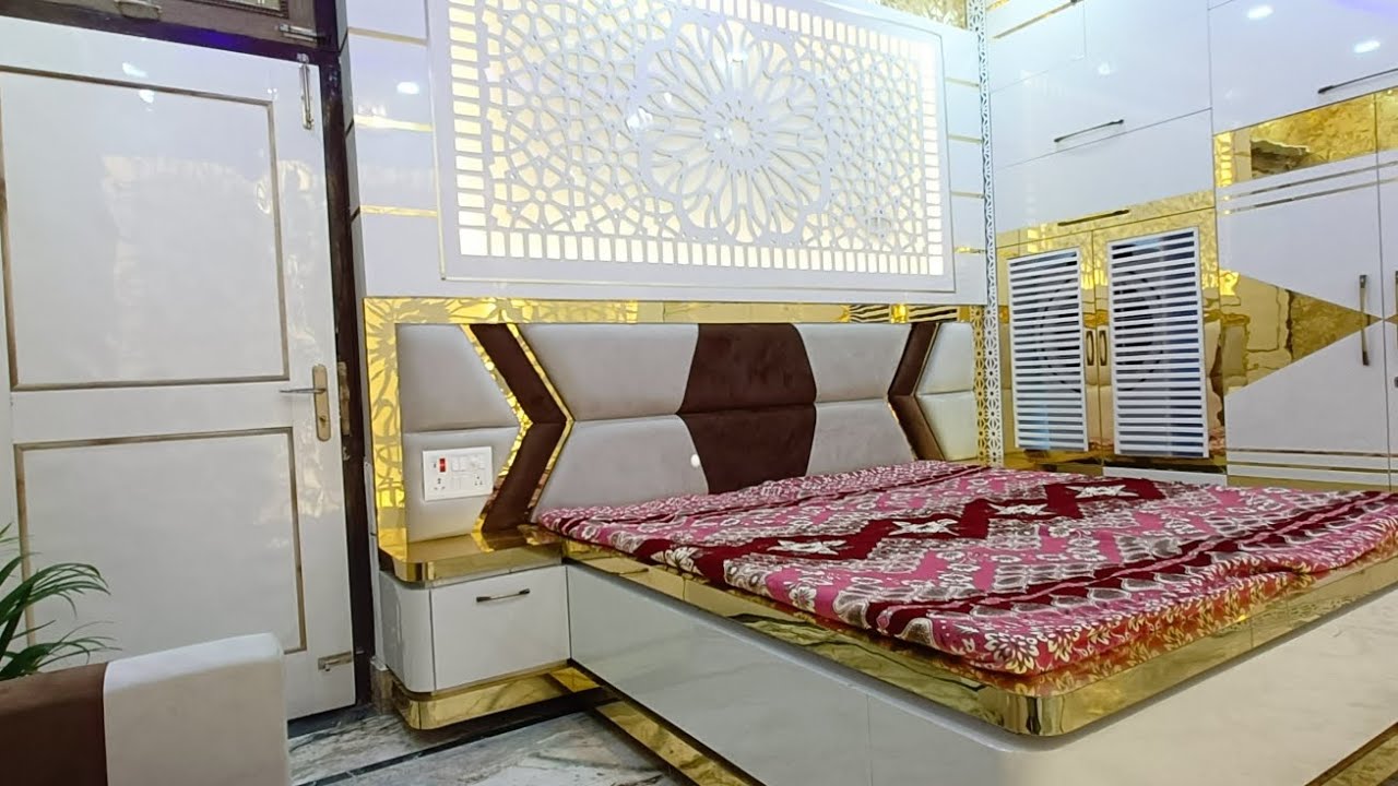 elegant furniture design Tanda Rampur furniture design contact