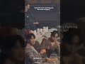 At least they were having fun😭#seventeen #txt #carat #moa #fypviralシ #shorts #kpopedit #kpop #svt