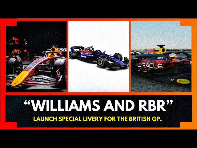 未開封 Strombecker british BRM Formula 1 Unopened Strombecker British BRM Formula 1 | eBay