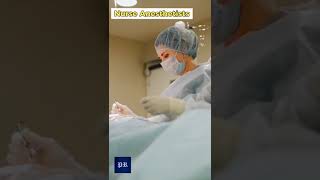 Top 10 highest paying jobs in the US | 2023 projections