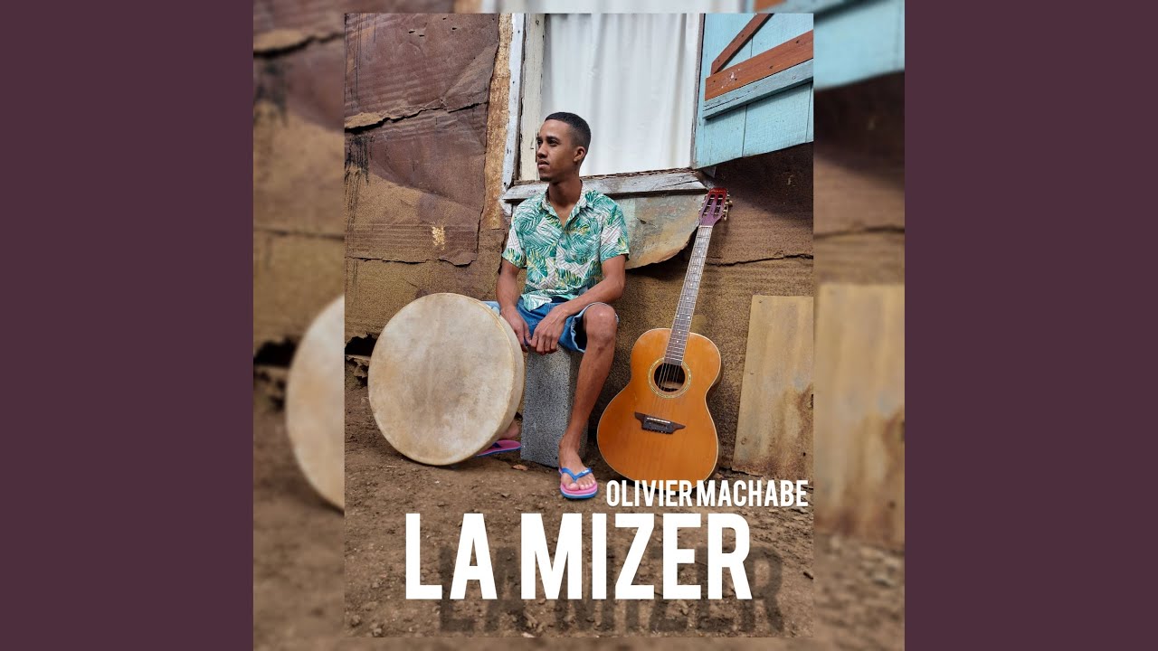 Watch La Mizer on YouTube Watch La Mizer on YouTube