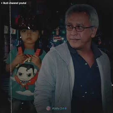 Story wa iwan fals - Rubah | story wa terbaru