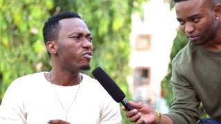 Rich Mavoko Harmonize Anapendelewa Sana Wcb