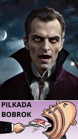 PILKADA 2024 BOBROK #pilkada2024 #pilkada #demo #kawalputusanmk #lagu #videoviral #shorts #mahasiswa