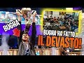 BUGHA HA FATTO IL DEVASTO! | FORTNITE WORLD CUP LIVE REACTION