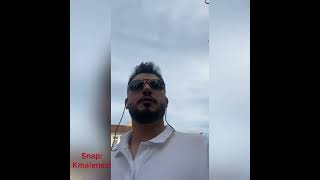 السياحة في ليتوانيا — المحامي/ خالد العنزي — snap: kmalenezi