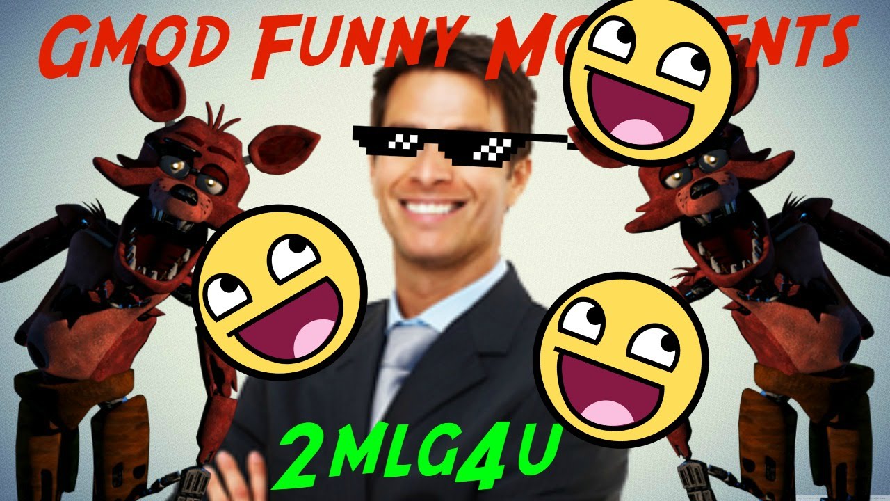 garrys mod five nights at freddys garrys mod five nights at freddys