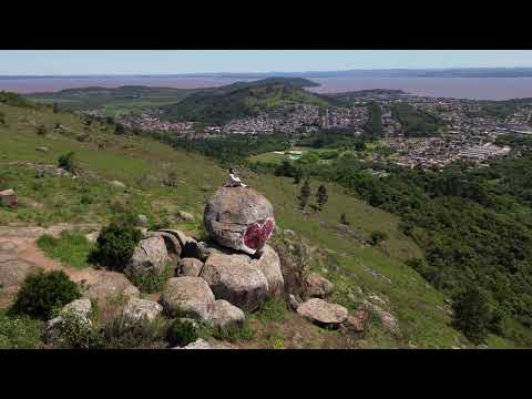 Putar Planos Pra Nós - Rashid