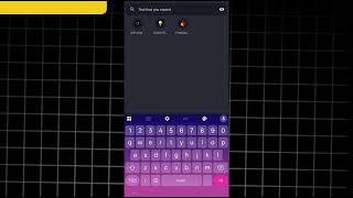 AI se task manger app kaise banaye | Full Code | Beginner Friendly