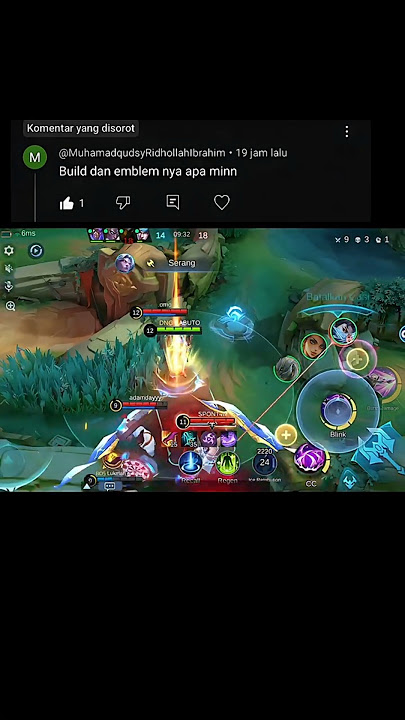 build broken 100% ⬇️⬇️ #shorts #martis