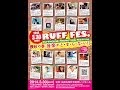 2014.3.30 RUFFHOUSE PROMOTION Fes.2014 【間慎太郎 コメント】