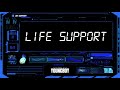 YoungBoy Never Broke Again - Life Support [Instrumental]
