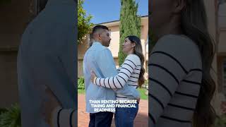 Renting Is Building Someone's Wealth