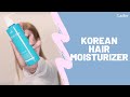 Korean hair moisturizer  lador  yesstyle korean beauty