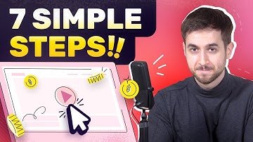 Product Launch Marketing Strategy: 7 Steps for a RAPID Course Launch!