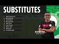 BG Tampines prevail in the Eastern Derby | 2024/25 SPL: Geylang International vs BG Tampines Rovers