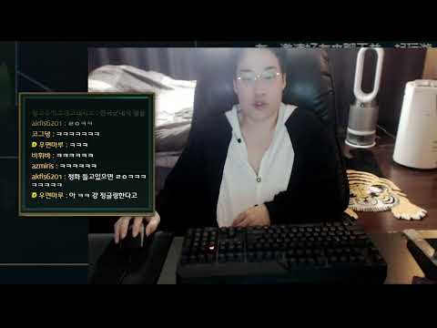 【짧】 ??? : 서로가 스펠을 못보게해야해
