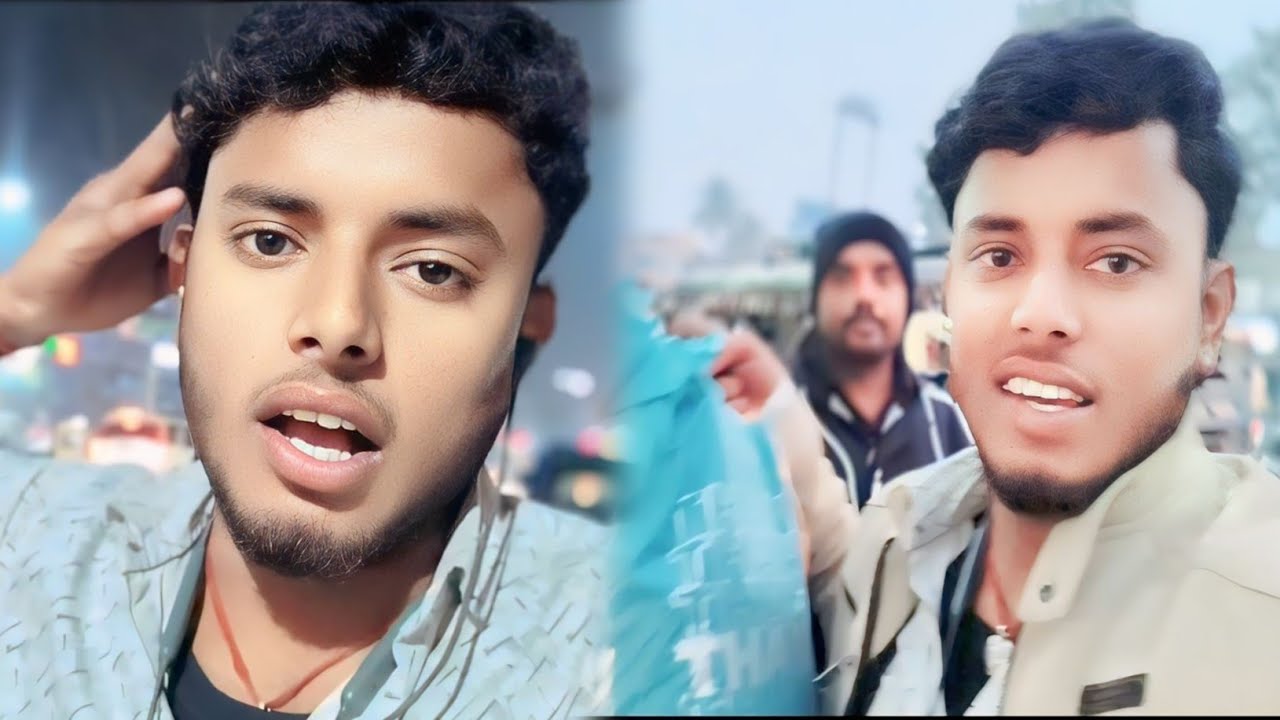 Purnia Ham Aaye Hain 😍