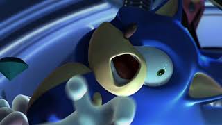 Sonic CD Stardust Speedway Sample (Download the original sample in the description)