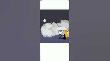 Thief Puzzle🤫WEEGOON part.21 Android Gameplay Walkthrough Funny Stickman Brain Puzzle Game #shorts