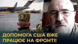 Chernik: Will Putin bomb London? Mobilization in Russia - how many more soldiers will there be?