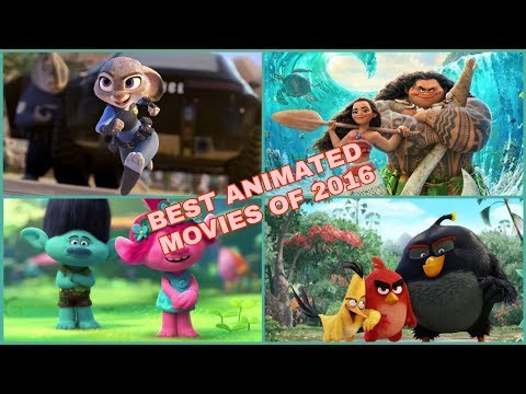 top-10-best-animated-movies-of-2016