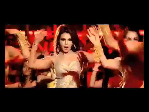 Jawani Bank Loot Le - جوانی بینک لوٹ لے Music Video Thumbnail in Urdu