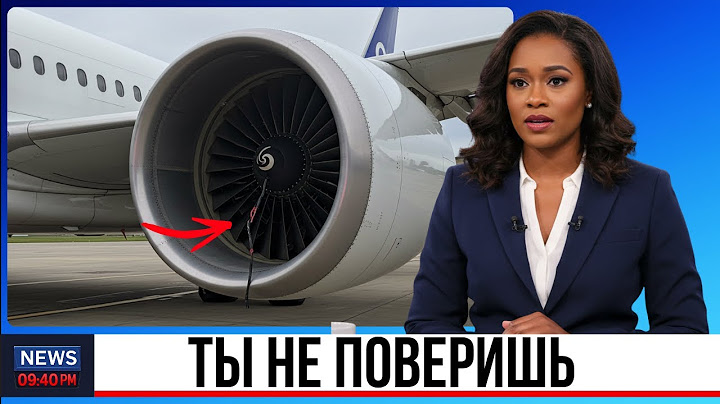 What They Just Found In A Boeing 787 Will Shock You