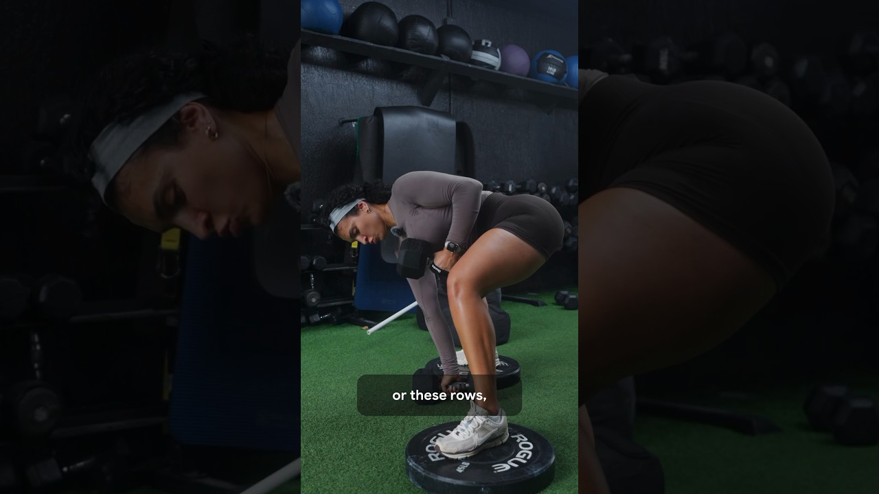 How to avoid redundancy