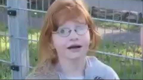 Where the hood at - Enzo Knol wordt afgewezen