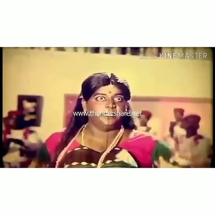 Dipjol Dialogue 9