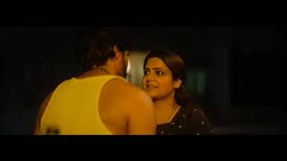 Part 3 Honey Dubbed Hindi Movie 2026 With Filmyzilla Channel Subscribe Mi Next Part