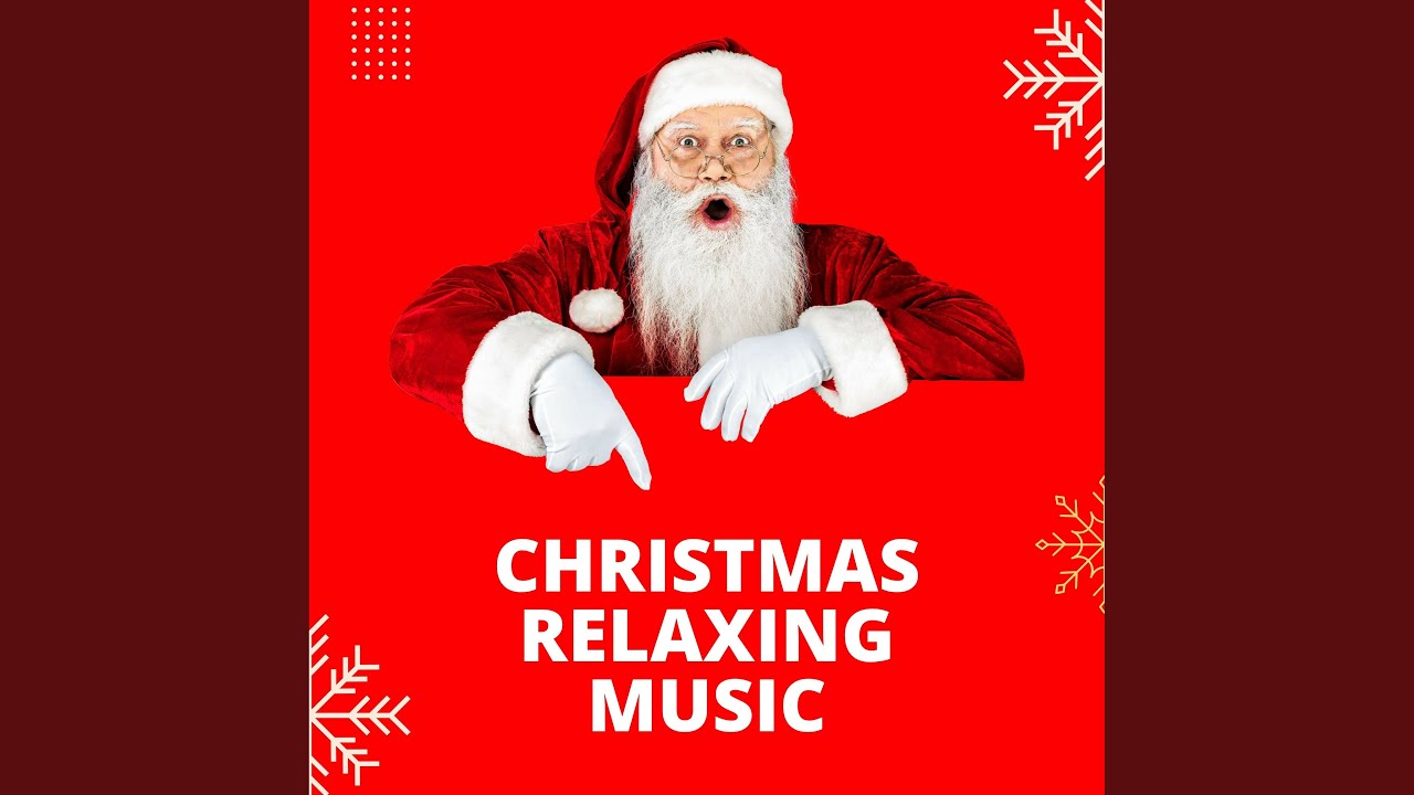 Ray Conniff Christmas Songs YouTube Music Ray conniff christmas songs youtube music