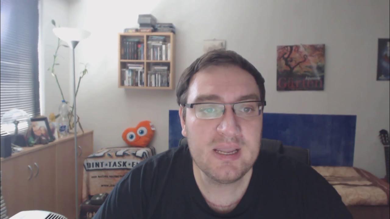 Weine nicht wenn du älter wirst my cover YouTube