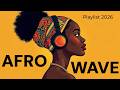 Best Afrobeat Playlist | Feel the Rhythm
