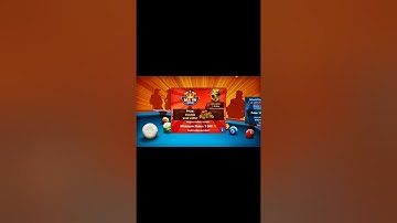 how to make 8 pool ball long line without root 100% working