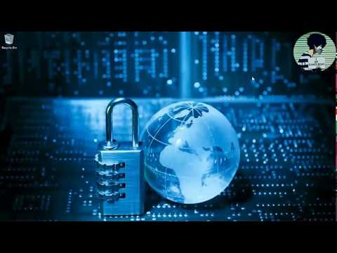 How to find column faster (SQL INJECTION)