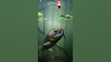 🔥 Mekong Catfish Bite Bait 257 2K - You Won