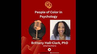 Black History Month Exploring Race-based Trauma Support Systems Celebrating Cultural Strengths