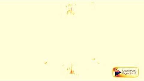 Awsome Preview 2 Scan in Slow X4