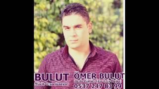 Ömer Bulut Ya Dost Ya Dost 2017