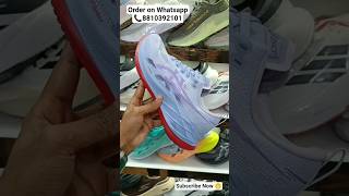 Asics Superblast 2 Running Shoe