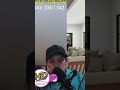 Scammer Loses His Mind When the Victim Refuses to Cooperate #funny #scammerrevealed #refundscam