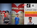 Tiktok Limon Vay Video Editing in capcut || iphone Video Edit | লিমন ভাই এর মত ভিডিও এডিটিং |