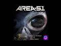 Area 51 Full Game &amp; Secrets pt 1