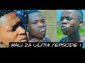 MALI ZA URITHI EPISODE 1 