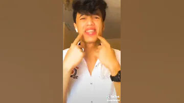 شريف خالد اغنية اصحابي فى الشده اتنين 